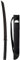 Cold Steel, Tactical Katana Machete, Outdoormesser, 1055HC Kohlenstoffstahl, Full Tang, Griff: Umwickelt, scharfes Messer für Abenteuer, Outdoor liebhaber, Outdoor tool