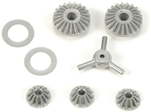 TAMIYA 300050602 50602 DIY