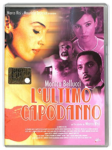 L'Ultimo Capodanno [IT Import]
