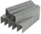 Bostitch SB38HD-1M Heftklammern für B380HD Heftgerät, 2-180 Blatt, 1.000 pro Box