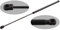 febi bilstein 31634 Gasdruckfeder für Motorhaube , 1 Stück