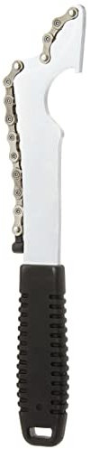 SHIMANO Unisex Werkzeug für 11-fach Tl-sr 23 Kettenpeitsche, grau, EU