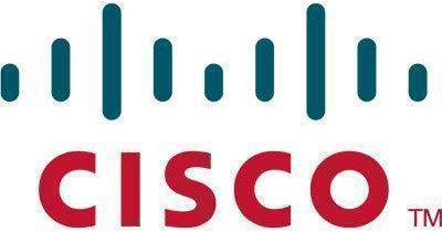 Cisco ISM-VPN-19= VPN Internal Service Module Router für 1941 Series Plug-in-Modul