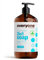 Everyone Badeseife, ohne Duft, ca. 90 ml