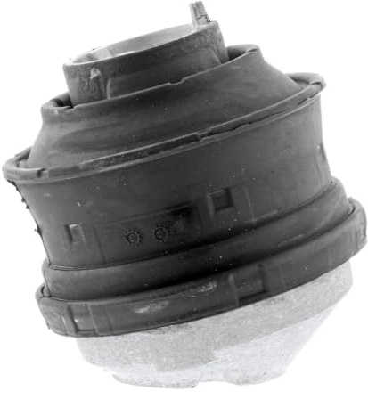 15D VAICO - V30-1119 - Mounting, Engine - fits Mercedes-Benz A2102401317