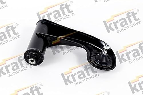 KRAFT AUTOMOTIVE Lenker, Radaufhängung 4211260