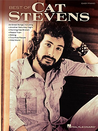 Hal Leonard
