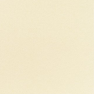 Duni Servietten aus Dunisoft Uni cream, 20 x 20 cm, 180 Stück