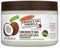 Palmers Palmer's Coconut Oil Formula Moisture Gro Shining Hairdress 250 g