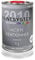 Acrylverdünner, 1Liter