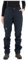 Fjällräven Damen Outdoor-Hose Karla Pro Curved, Dark Navy, 40, F89727-555