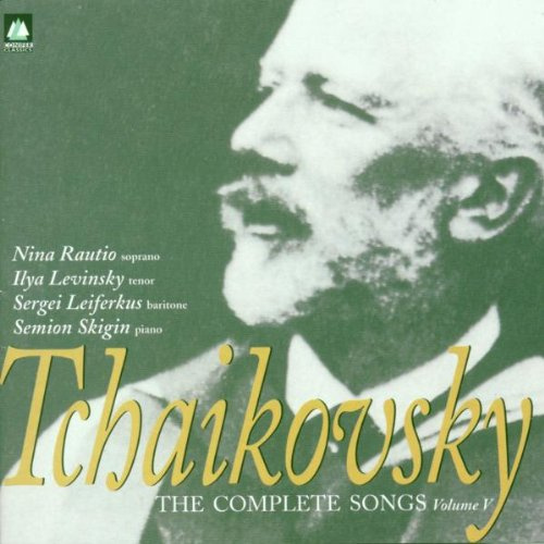Conifer (Sony Music)