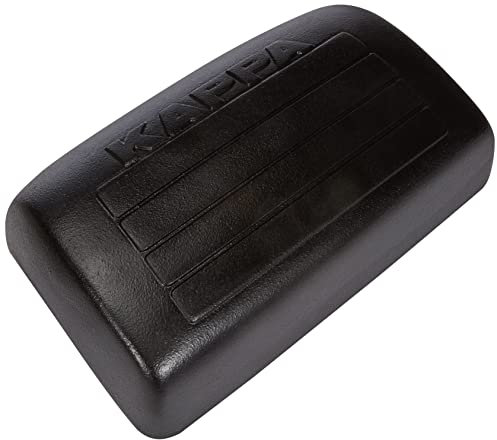 Kappa K603 Beifahrer Rückenlehne Topcase K28