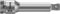 8794 B Extensión Zyklop