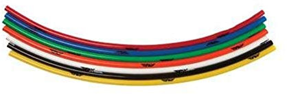 Fly Racing 28-1154 Gasdeckel-Entlüftungsschlauch