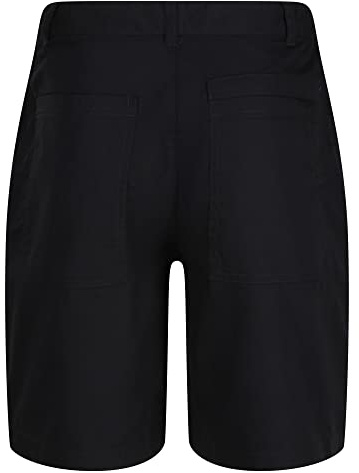 Regatta Action Shorts