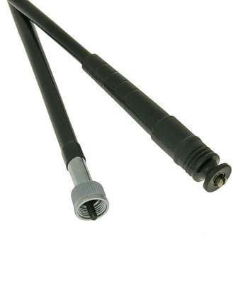 Vicma - Tachowelle für KYMCO Agility 50 4-Takt KG10SA