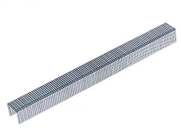 Makita F-81521, 10 mm x 10 mm 5040 Qty