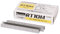 Makita F-81521, 10 mm x 10 mm 5040 Qty