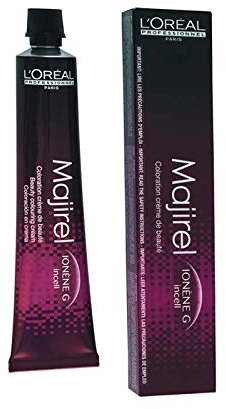 LOREAL MAJIREL 4,3 2er Pack (2x50ML)