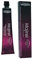 LOREAL MAJIREL 4,3 2er Pack (2x50ML)