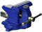 Irwin Tools Record Light Duty Workshop Vise, 11,4 (4935507)