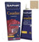 Saphir Cirage Canadian (75 ml BEIGE 16)