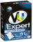 Miror VU Expert – Nettoyant Optique – 20 Lingettes – Lingettes Nettoyantes Lunettes Microfibre – Nettoie et respecte tous les verres