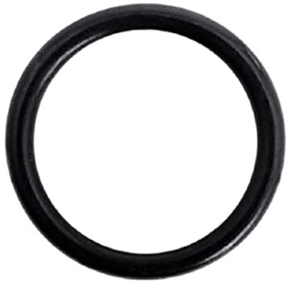 Ersatz O-Ring aus EPDM für Flexfit-Verschraubungen d 50 x 6,0 mm