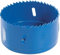 Draper Expert 41092 Lame de scie-cloche 95 mm HSS Bimétal (Import Grande Bretagne)