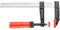 Connex COX863120 Bastler-Schraubzwinge, 200 x 80 mm