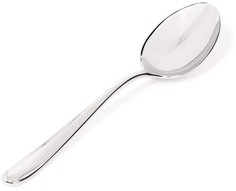 Alessi Cucchiaio Caccia