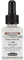 Schmincke – AERO COLOR® Professional - feinste Airbrushfarben, AERO SHINE silver - 28 ml