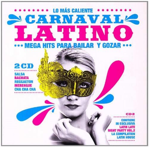 Billo Music
