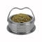 Aoyue Soldering Iron Tip Cleaner with Brass Wire Sponge, no Water Needed