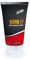 BORN Warm Up Wärme Creme, 1er Pack (1 x 150 ml)