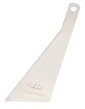 ATE 03.9314-0600.1 20°-Kolbenlehre