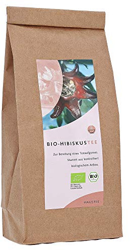 GREAT BRITISH TRADING LIMITED 7654650