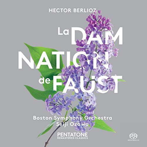 Pentatone