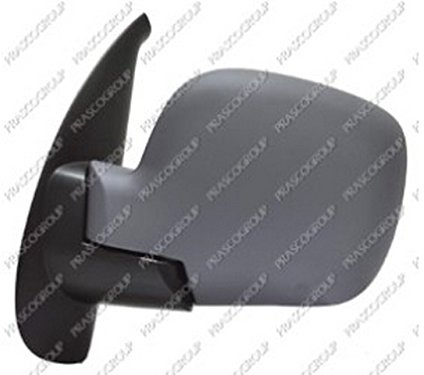 Prasco rn9187324 Mirrors Outdoor for Cars
