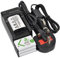 BTBAI 4x NP BX1 Battery+Charger AC/DC Single battery for cybershot cyber shot NPBX1 Battery for NP RX100 Camera Battery Cybershot Battery DSC-HX80 DSC-HX400 HX400V DSC-HX90 HDR-CX240 HDR-PJ410 k1a