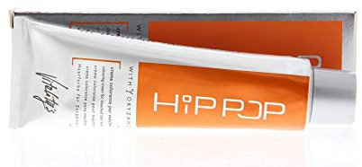 Vitality's Art Hip-Pop 1.5 honig 60 ml