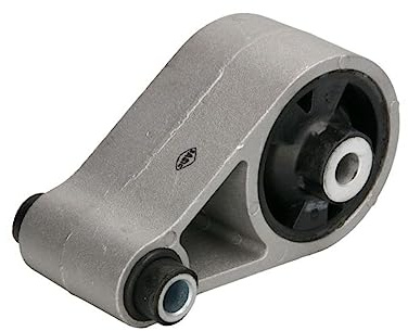 Sasic 4001754-SAS