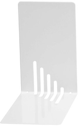 WEDO 1021000