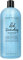 BUMBLE AND BUMBLE Bb.Sunday Shampoo 1000 ml