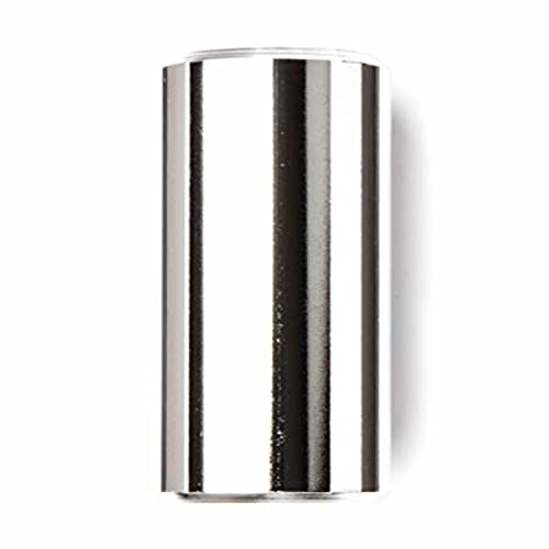 DUNLOP 228 SLIDE