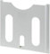 Siemens 8GD9132 Schaltplantasche Kunststoff 1 St.
