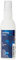 Cressi Anti-Beschlag-Spray, 60 ml