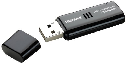Humax N14130 clé WIFI WIFIDONGLE