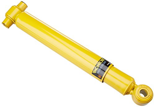 MONROE T1296 Stoßdämpfer